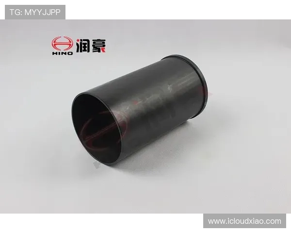 挖掘机气缸套密封圈安装