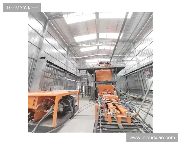 挖掘机金矿采挖尾砂处理设备